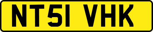 NT51VHK