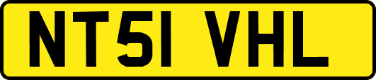 NT51VHL