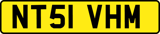 NT51VHM