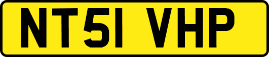 NT51VHP