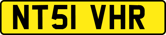 NT51VHR