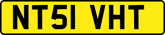 NT51VHT