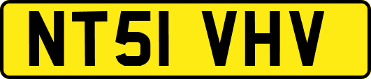 NT51VHV