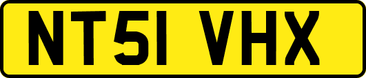 NT51VHX