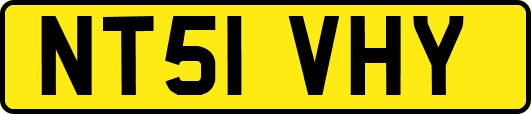 NT51VHY