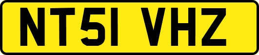 NT51VHZ