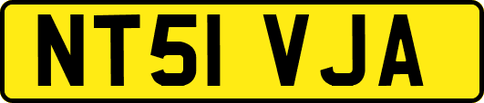 NT51VJA