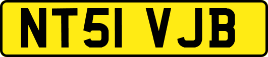 NT51VJB