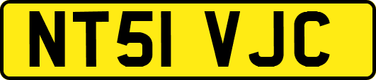 NT51VJC