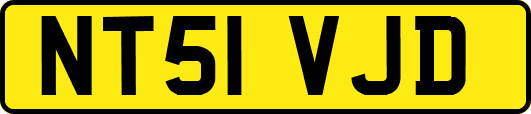 NT51VJD