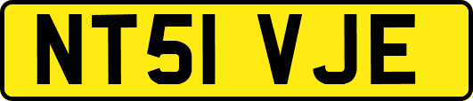 NT51VJE
