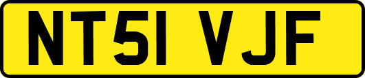 NT51VJF