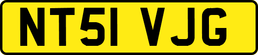 NT51VJG