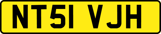 NT51VJH