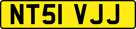 NT51VJJ