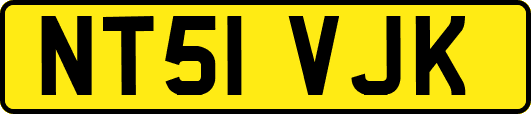 NT51VJK