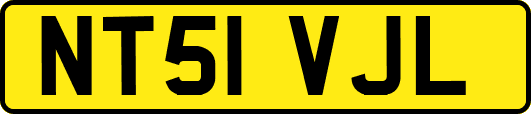 NT51VJL