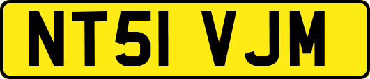 NT51VJM