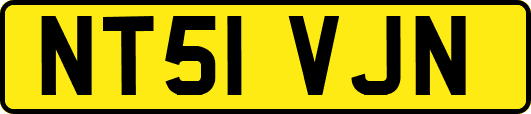 NT51VJN