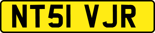 NT51VJR