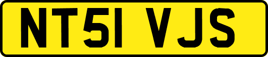 NT51VJS