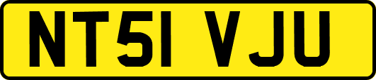 NT51VJU