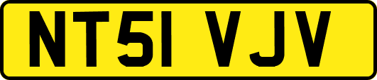 NT51VJV