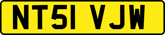 NT51VJW