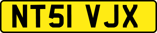 NT51VJX