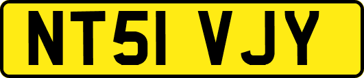 NT51VJY