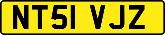 NT51VJZ