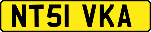 NT51VKA