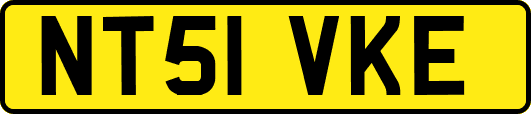 NT51VKE