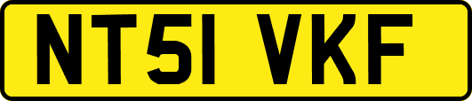NT51VKF
