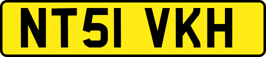 NT51VKH