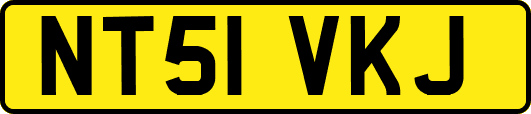 NT51VKJ