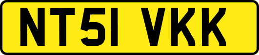 NT51VKK