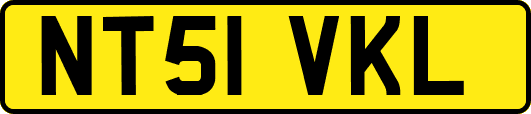 NT51VKL
