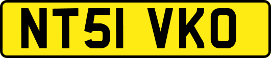 NT51VKO