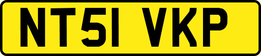 NT51VKP