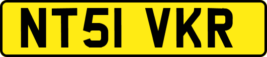 NT51VKR