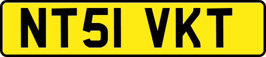 NT51VKT