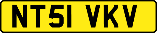 NT51VKV