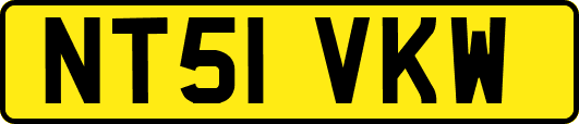 NT51VKW