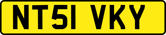 NT51VKY