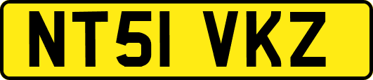 NT51VKZ