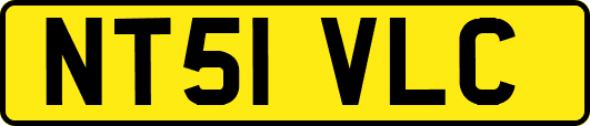 NT51VLC