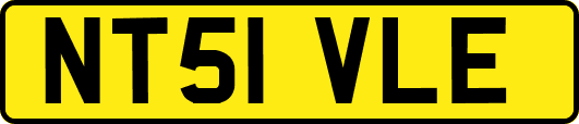 NT51VLE