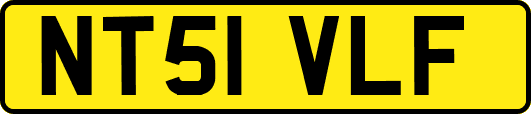 NT51VLF