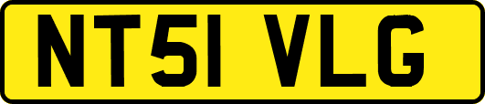 NT51VLG